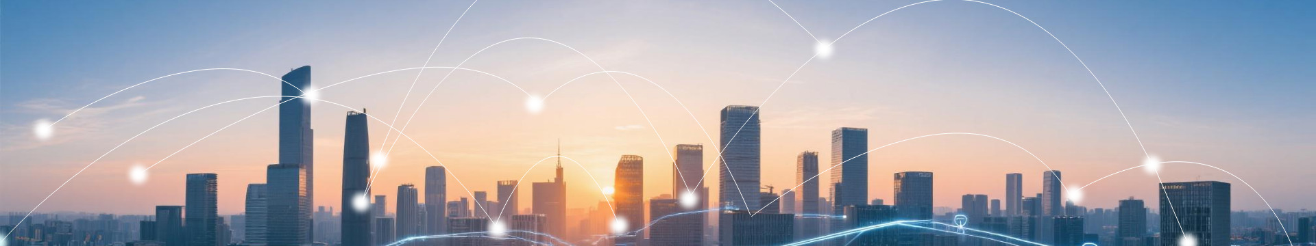 77779193永利官网(集团)有限公司