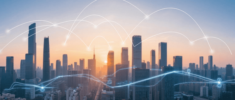 77779193永利官网(集团)有限公司