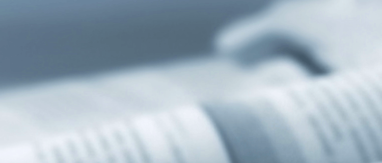 77779193永利官网(集团)有限公司