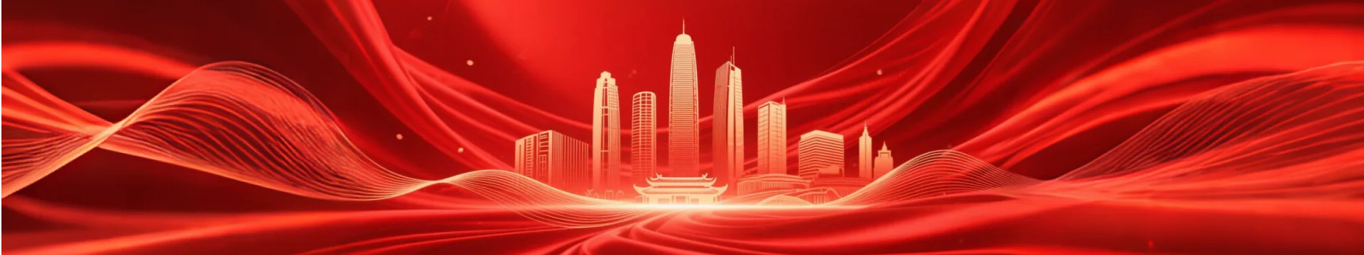 77779193永利官网(集团)有限公司