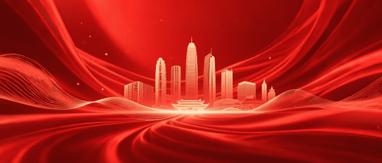 77779193永利官网(集团)有限公司