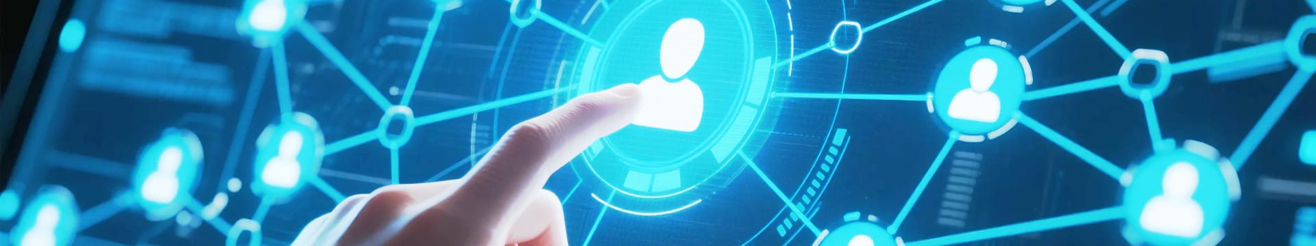 77779193永利官网(集团)有限公司