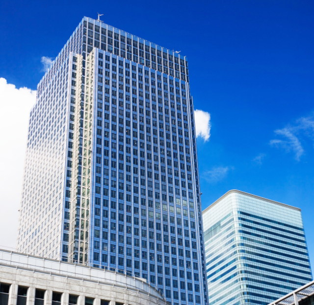 77779193永利官网(集团)有限公司