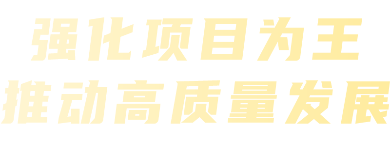 77779193永利官网(集团)有限公司